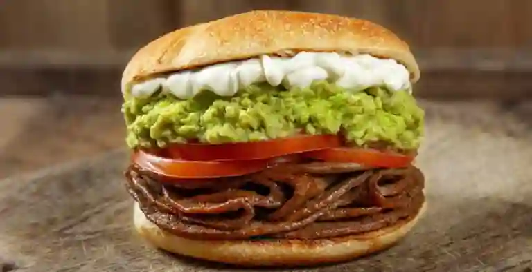 Latinos Pizza - Providencia a Domicilio Latinos Pizza - Providencia