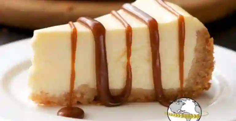 L´artisan Pasteleria a Domicilio L´artisan Pasteleria