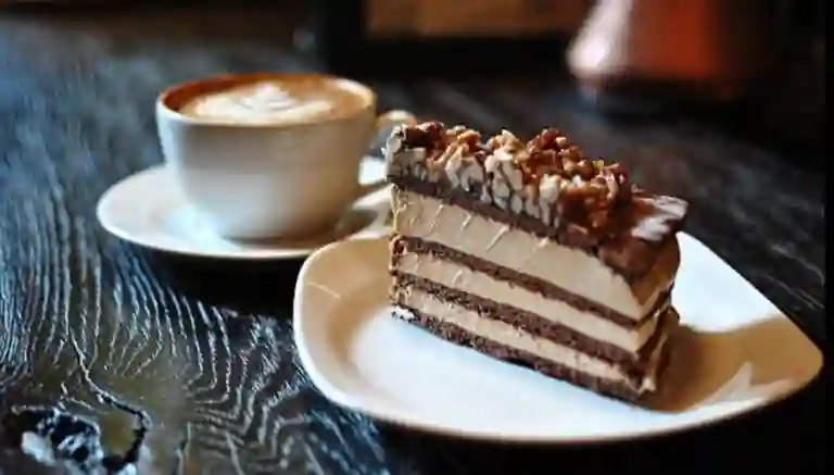 Mopi Kofi a Domicilio Mopi Kofi