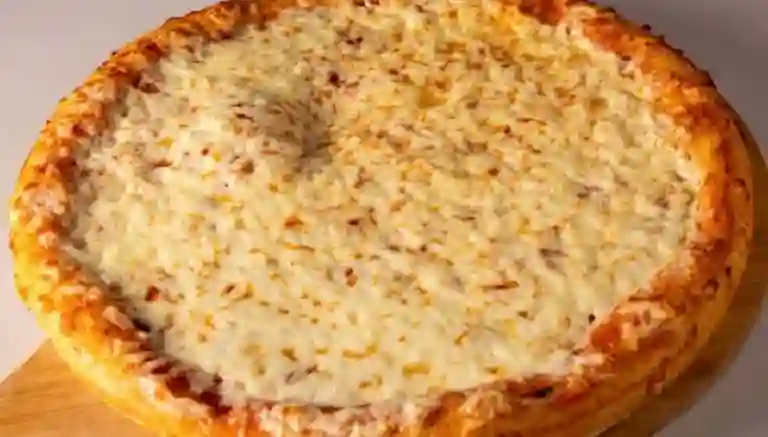 Joca Pizzeria Valparaiso a Domicilio Joca Pizzeria Valparaiso