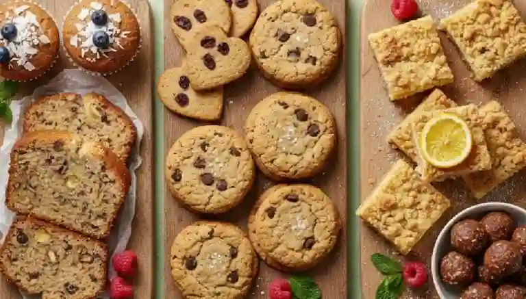 el Almacen de Delia a Domicilio el Almacen de Delia