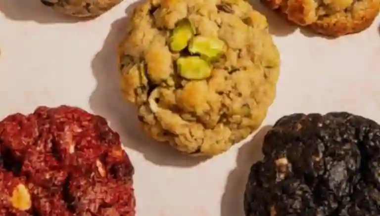 Allegra's Gelato Café a Domicilio Allegra's Gelato Café