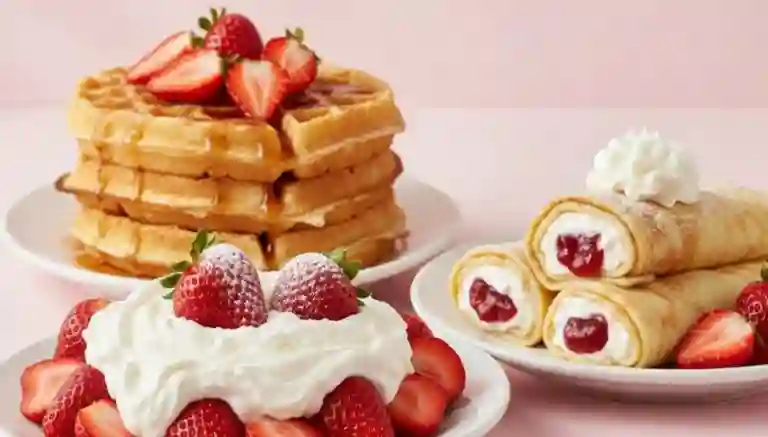 Sweet Love. a Domicilio Sweet Love.