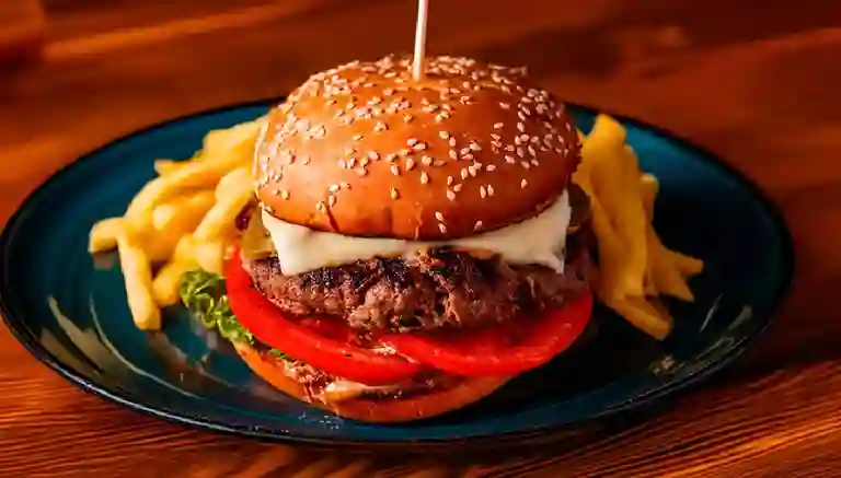 Tropera Drugstore a Domicilio Tropera Drugstore