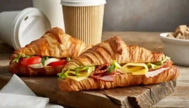 Coffe Station a Domicilio Coffe Station