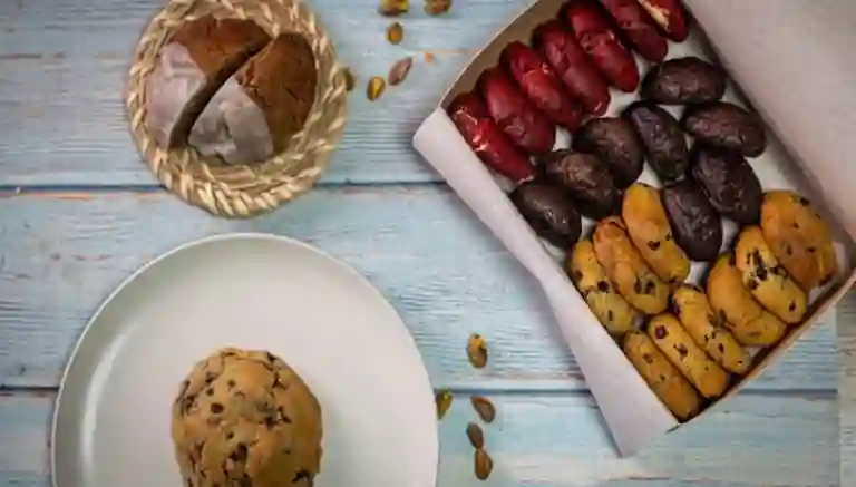 Dulchi Cl a Domicilio Dulchi Cl