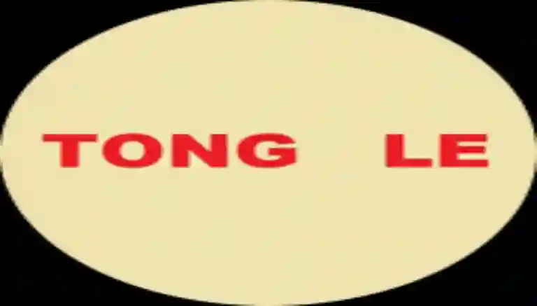 Tong Le a Domicilio Tong Le