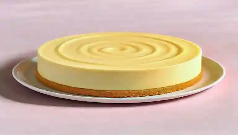 Chueca Bar a Domicilio Chueca Bar