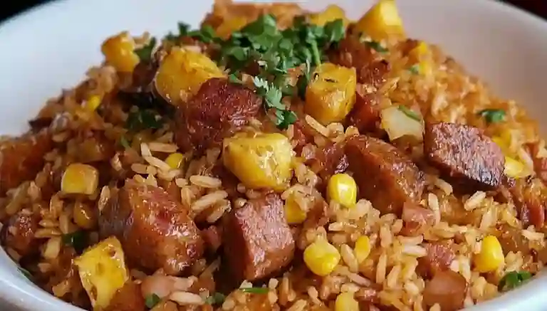 el Dragón Dorado Comida China 371 a Domicilio el Dragón Dorado Comida China 371