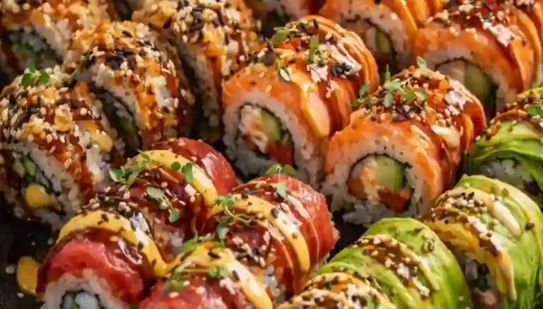 Furano a Domicilio Furano