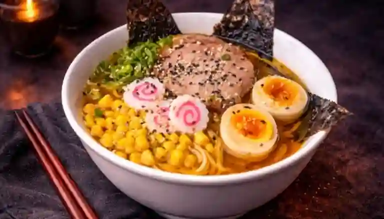 Japo Rame Cl a Domicilio Japo Rame Cl