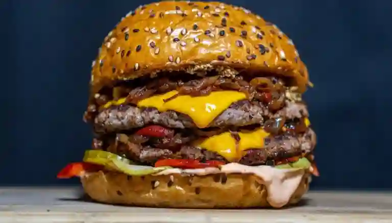 la Asesina Mata tu Hambre a Domicilio la Asesina Mata tu Hambre