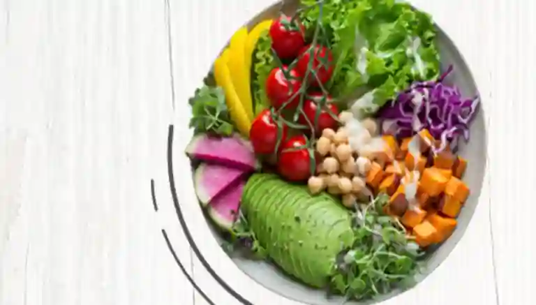 Healthy a Domicilio Healthy