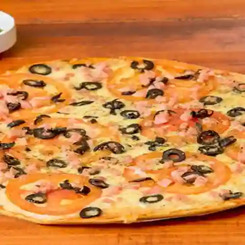 Muzzari Pizza Sushi a Domicilio Muzzari Pizza Sushi