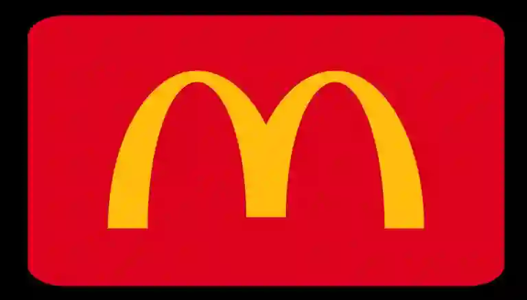 Mcdonald's Postre a Domicilio Mcdonald's Postre