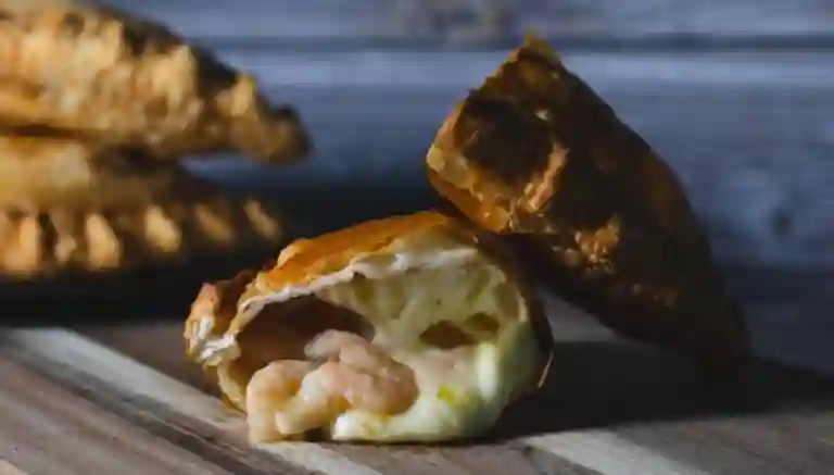 Todo que Ver Empanadas a Domicilio Todo que Ver Empanadas