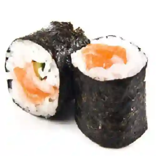 Eley Sushi a Domicilio Eley Sushi