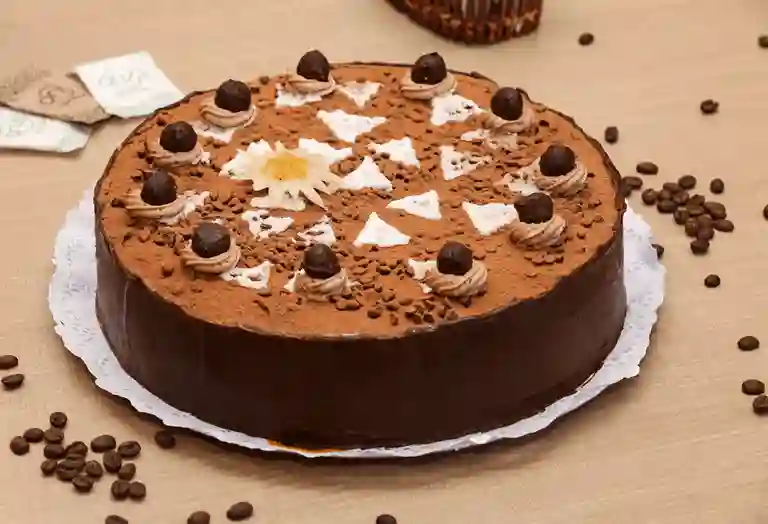 Roggendorf a Domicilio Roggendorf