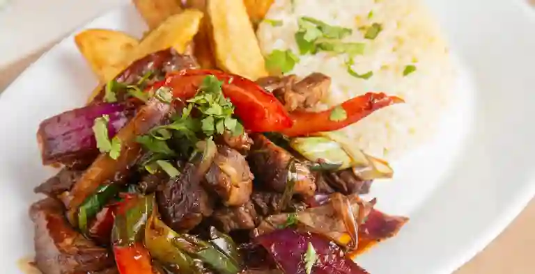 Donde Cochamba a Domicilio Donde Cochamba