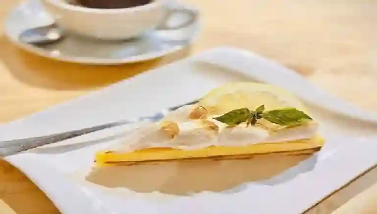 The Kingdom Coffee a Domicilio The Kingdom Coffee