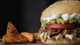 El Bajon de los Chamos Ahora el Bajonazo