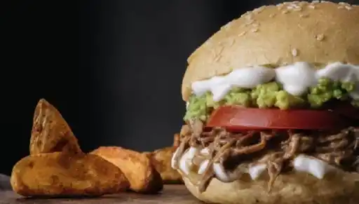 El Bajon de los Chamos Ahora el Bajonazo