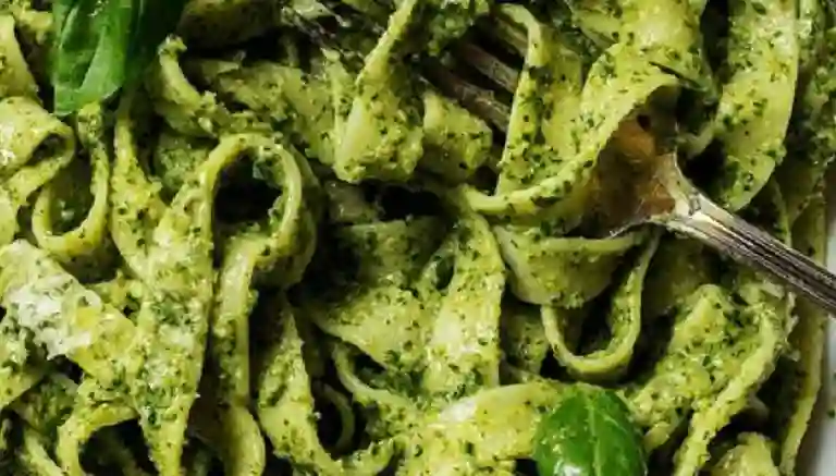 Fiorentino a Domicilio Fiorentino