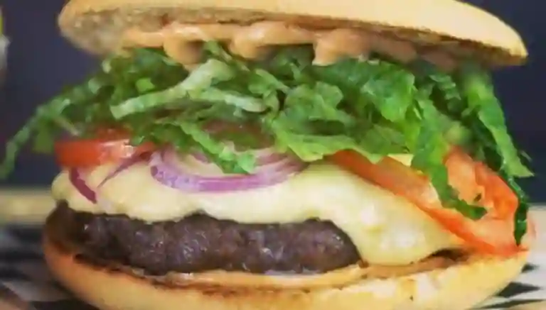 Cook Studio a Domicilio Cook Studio