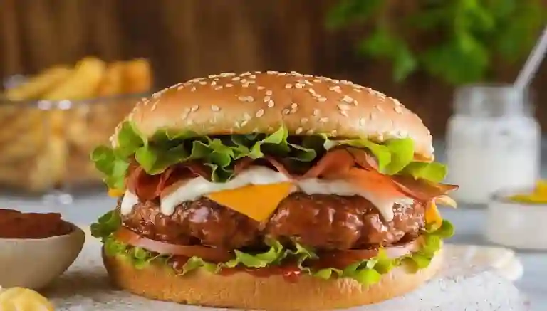 Mi Vaquita a Domicilio Mi Vaquita