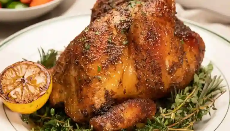 Masqsabroso a Domicilio Masqsabroso