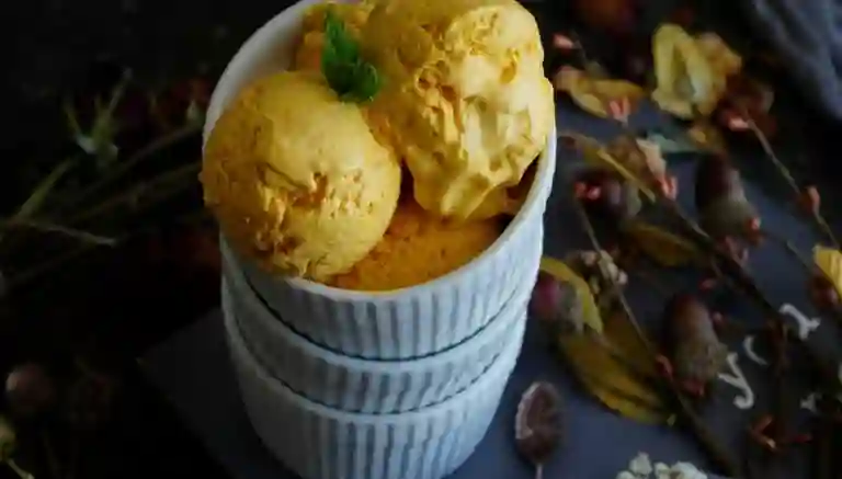 Frut a Domicilio Frut