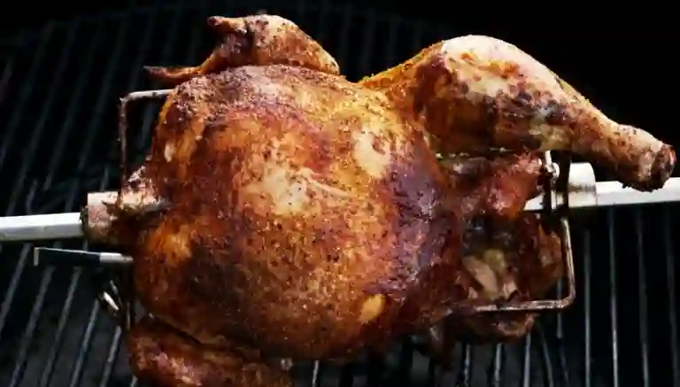 Mac Pollo Pollos Asados a Domicilio Mac Pollo Pollos Asados