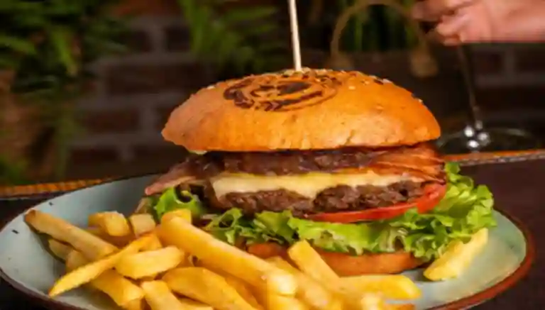 Jardin Sindempart a Domicilio Jardin Sindempart