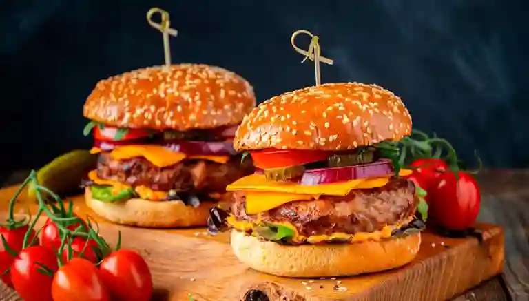 Mr Bongo a Domicilio Mr Bongo