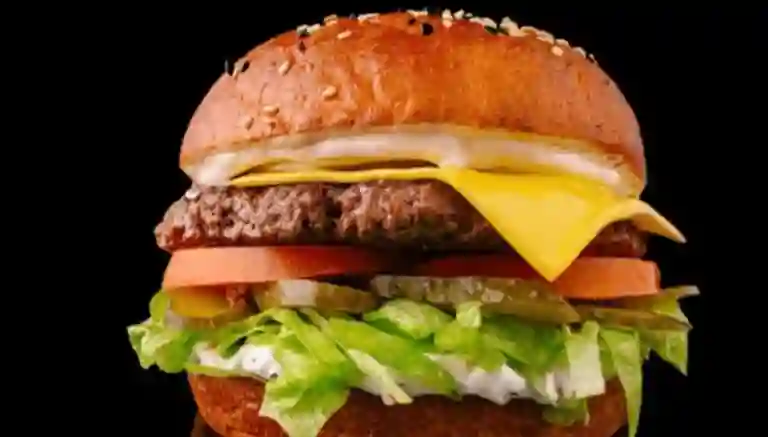 la Casa Del Sándwichs a Domicilio la Casa Del Sándwichs