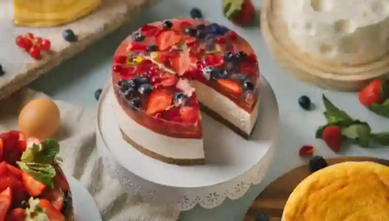 Wenger Haus Pasteleria a Domicilio Wenger Haus Pasteleria