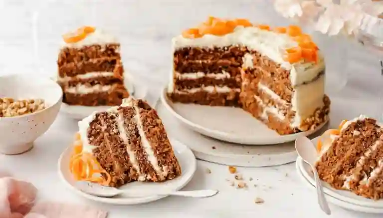 El Quinto Pecado Pasteleria a Domicilio El Quinto Pecado Pasteleria