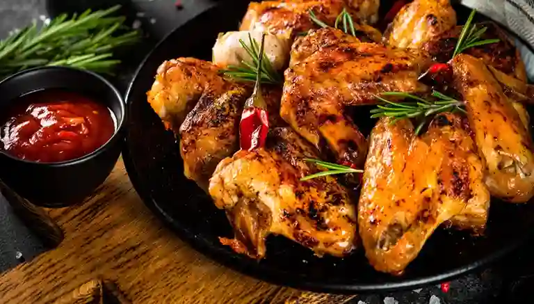 El Pollo Campeon a Domicilio El Pollo Campeon