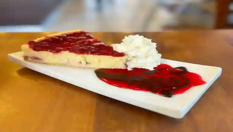 Cafe Berezi a Domicilio Cafe Berezi