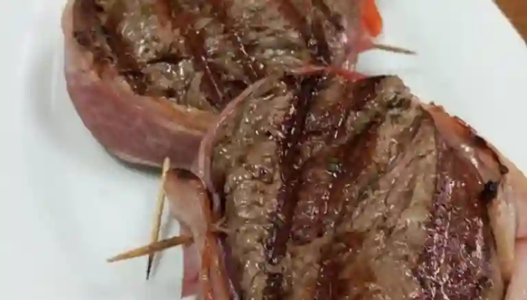 El Chef de la Vaquita a Domicilio El Chef de la Vaquita