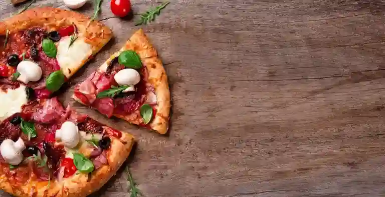 L Artezza a Domicilio L Artezza