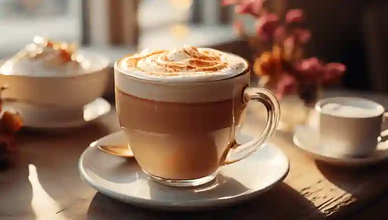 Yeppo cafetería a Domicilio Yeppo cafetería