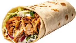 Shawarma To Go