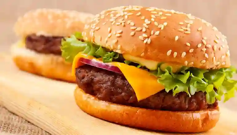 La Dona Churrasqueria a Domicilio La Dona Churrasqueria