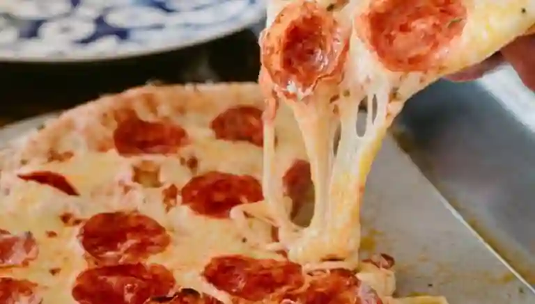 la Local a Domicilio la Local