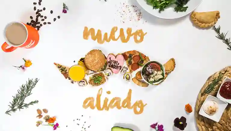 Sushi Tenshi a Domicilio Sushi Tenshi