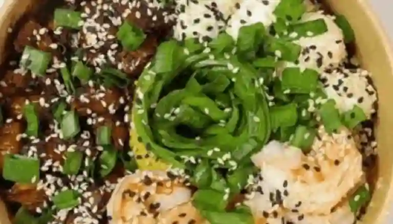 Aloha Ohana a Domicilio Aloha Ohana