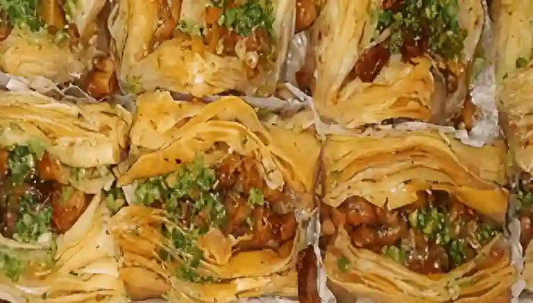 el faraon comida arabe a Domicilio el faraon comida arabe