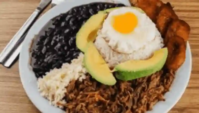 Guaros Gourmet Maipu a Domicilio Guaros Gourmet Maipu