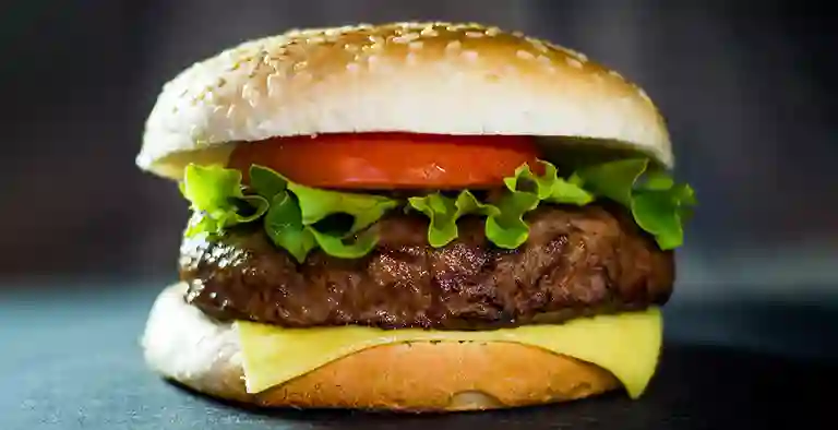 La Mole Pizza Burguer a Domicilio La Mole Pizza Burguer